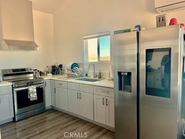 56133 Jesse Road, Landers, California 92285 home-pic-6